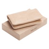  ������ ��� ������� Caffelatte