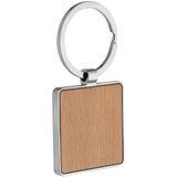   Wood Square