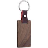   Wood Token