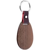   Wood Drop