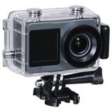  - Digma DiCam 520, 