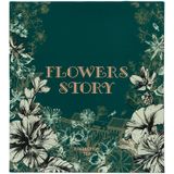    Flowers Story