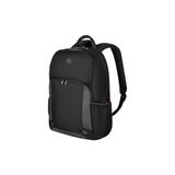  ������ XE Tryal