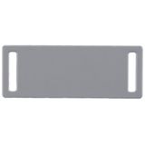  ������� ������������� Kova, �����