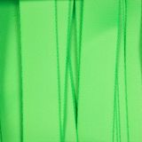 ������ ����������� Fune 25 M, ������� ��...