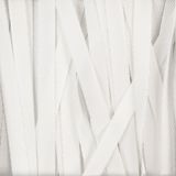  ������ ����������� Fune 10 S, �����, 30 ...