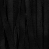  ������ ����������� Fune 10 S, ������, 20...