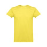  �������� ������� ANKARA, ������, L, 100%...