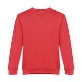  ��������� ������� DELTA, �������, 2XL, 5...