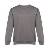  ��������� ������� DELTA, �����-�����, M,...