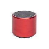  ����������� mini Bluetooth-������� Sound...