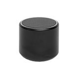   mini Bluetooth- Sound...