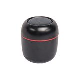   mini Bluetooth- Sound...