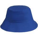  ������ ������� Challenge Kids, ����-����...