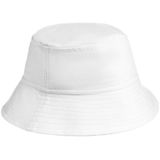  ������ ������� Challenge Kids, �����