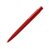    RECYCLED PET PEN PRO K t...