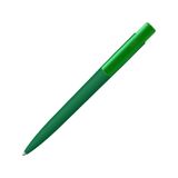    RECYCLED PET PEN PRO K t...