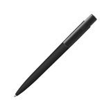    RECYCLED PET PEN PRO K t...