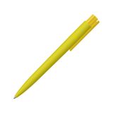    RECYCLED PET PEN PRO K t...