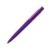 подробно 344996  Ручка шариковая RECYCLED PET PEN PRO K t...