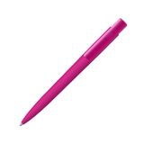подробно 344997  Ручка шариковая RECYCLED PET PEN PRO K t...