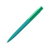 подробно 344999  Ручка шариковая RECYCLED PET PEN PRO K t...