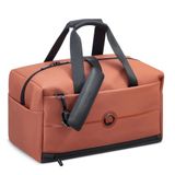  ����� �������� Turenne S, ������-�������...