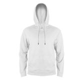  ��������� ������� � ��������� SELEN, ���...