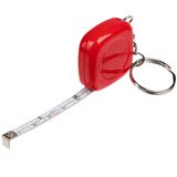  ������ � �������� Metric, �������
