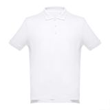  �������-���� ������� ADAM, �����, 4XL, 1...