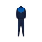 подробно 346151  Спортивный костюм Evans, мужской