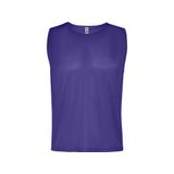  ������� ���������� Roma, �������