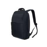  ������ Vector