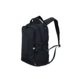  ������ �����