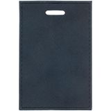  ����� ��� �������� Nubuk, �����