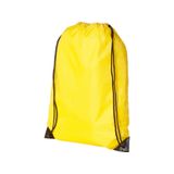  ������ Oriole