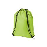  ������ Chiriole