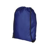  ������ Chiriole