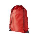  ������ Chiriole