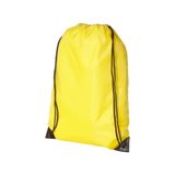  ������ Chiriole