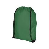  ������ Chiriole