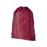  ������ Chiriole