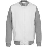  ������ College, �������-�����