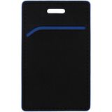  ����� ��� �������� Multimo, ������ � ���...