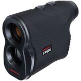     LR600