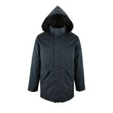    ROBYN, -, XL, 1...