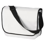  ��������� ����� ��� ���������� Malibu