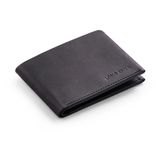 подробно 349906  Кошелек Маккензи