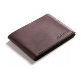 подробно 349907  Кошелек Маккензи