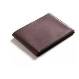 подробно 350343  Кошелек Маккензи